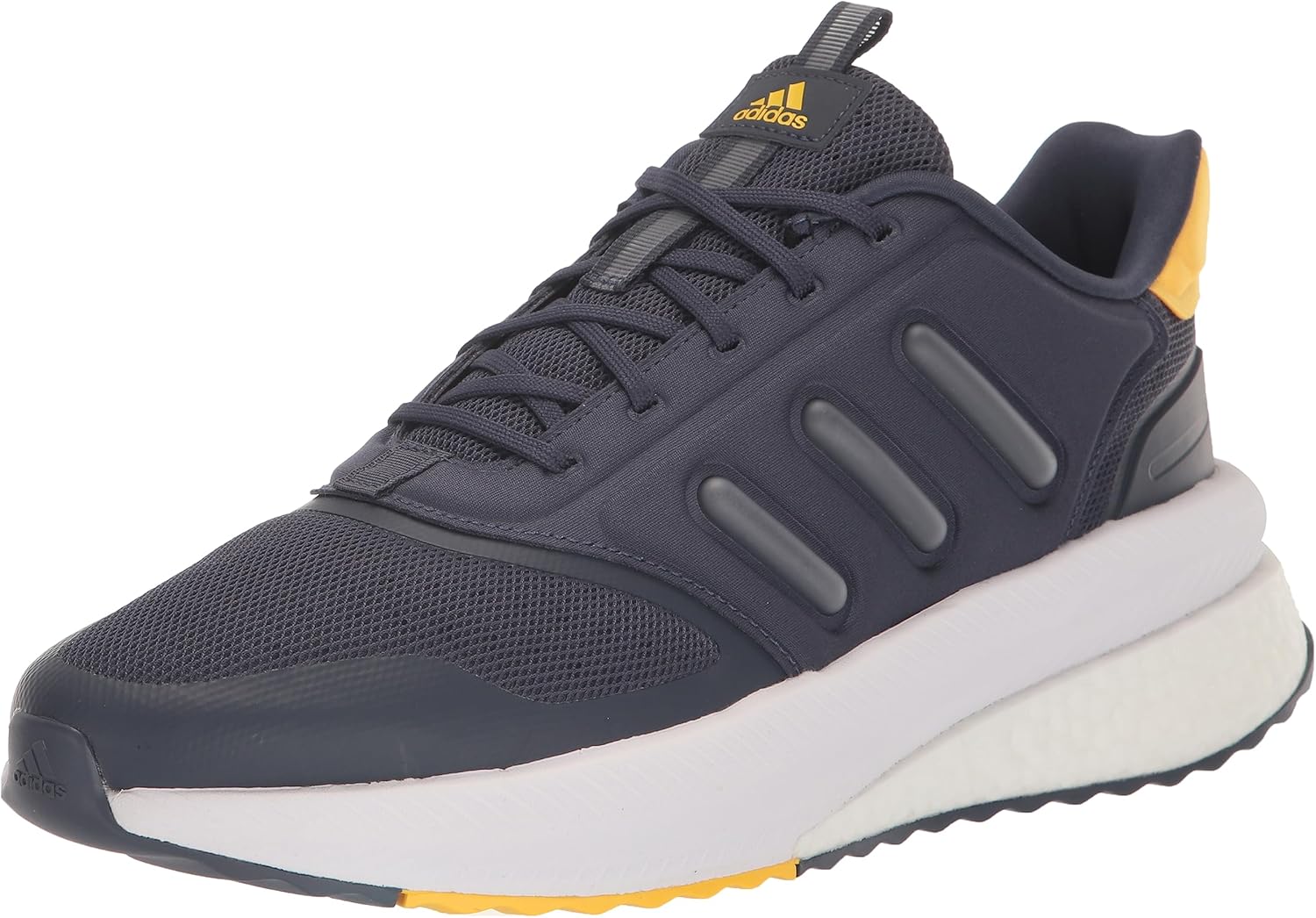 

Мужские кроссовки Adidas XPLR Phase, темно-синий