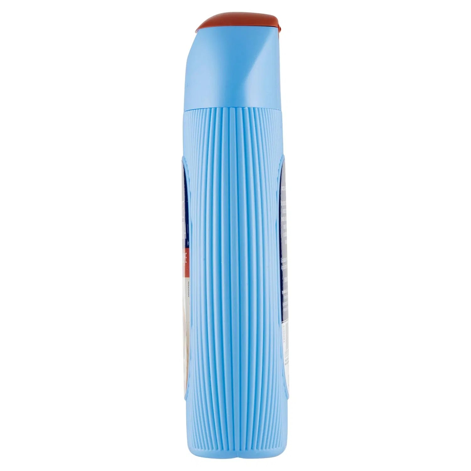 Гель для душа Argan Sublime, Felce Azzurra, набор 24 шт., 250 мл — фото 4