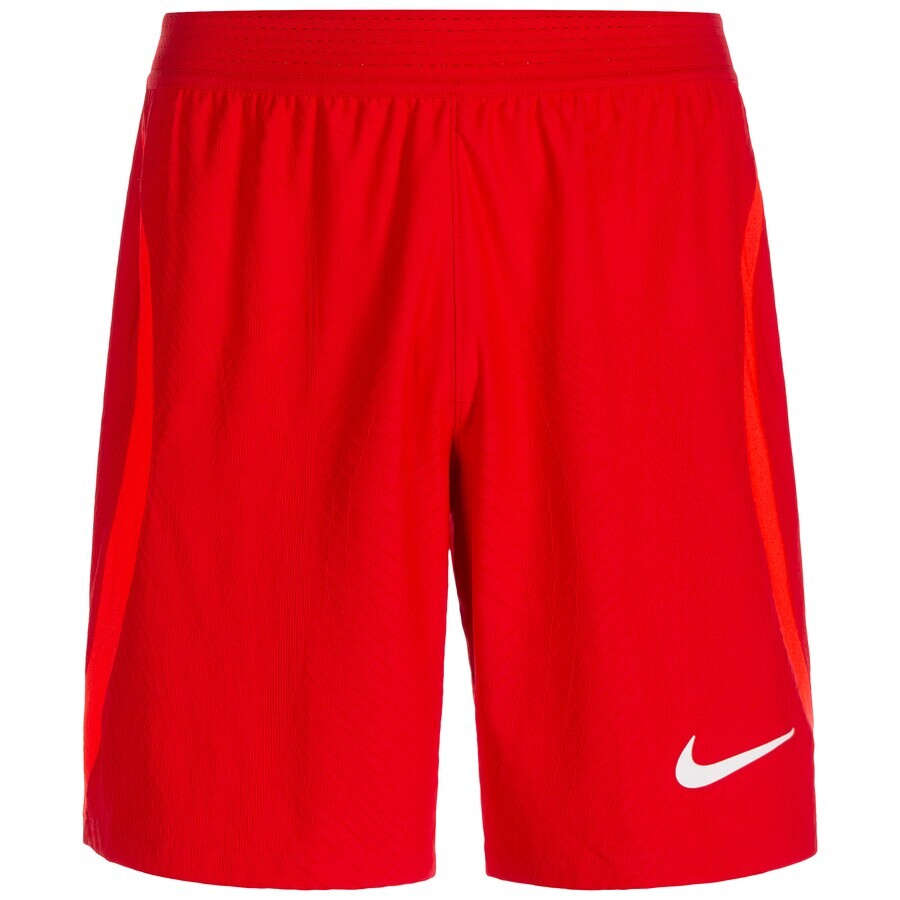 

Тренировочные брюки Nike VAPOR IV, красный