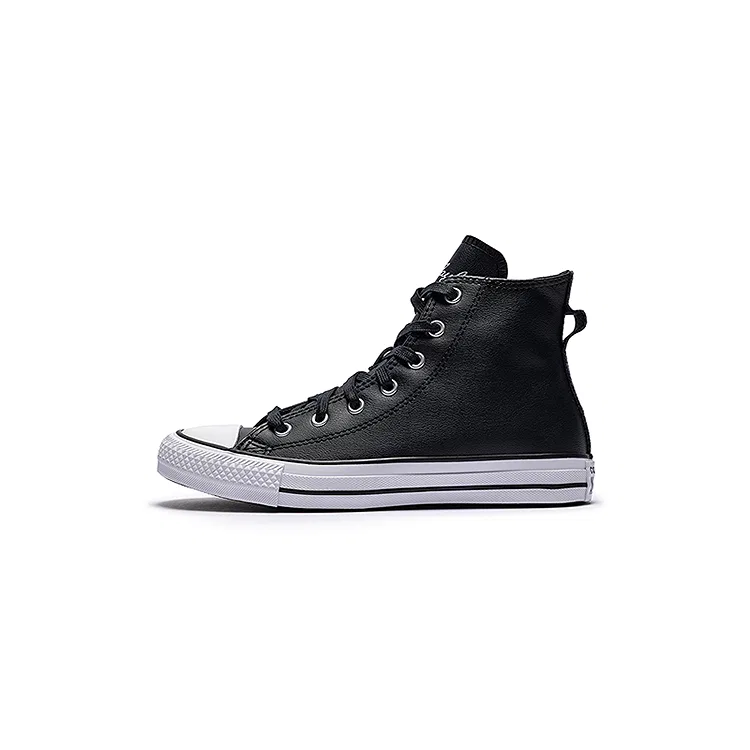 Детские кеды Converse Chuck Taylor All Star, Black