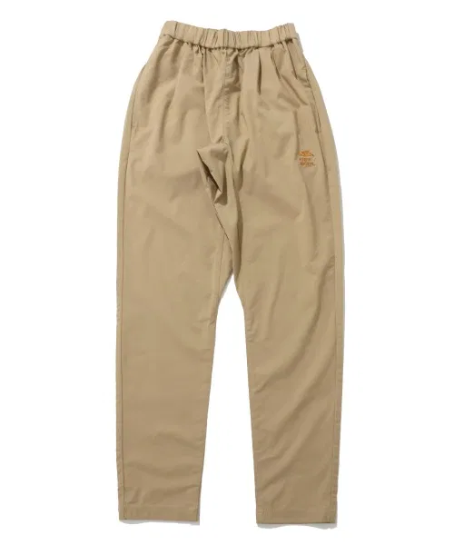 Детские брюки KRIFF MAYER Kid's Collection с ластовицей