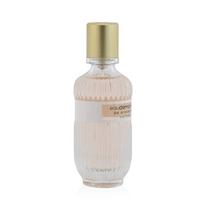 Туалетная вода Givenchy Eau Demoiselle Florale, 50 мл — фото 3