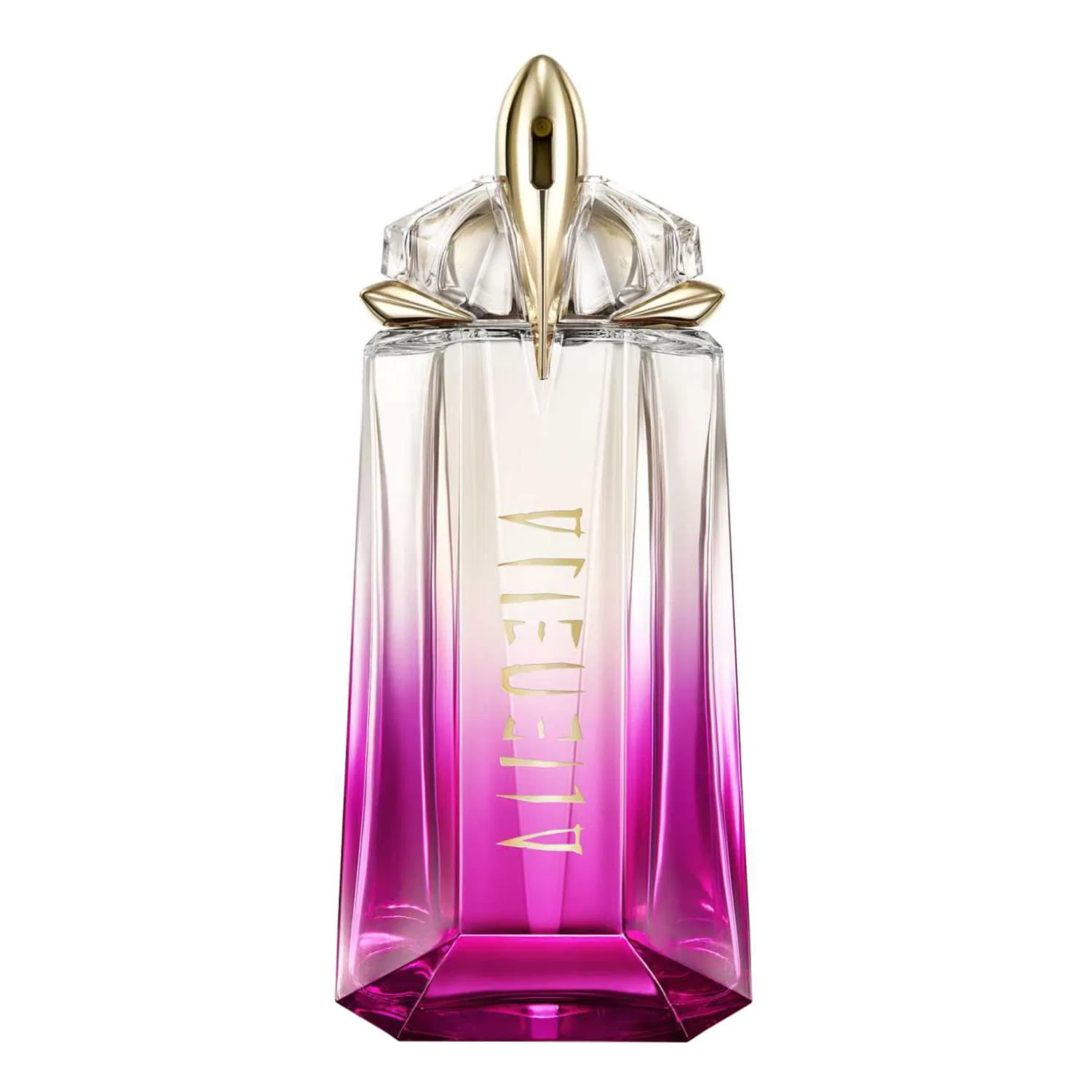 Парфюмерная вода Alien Pulp MUGLER, 90 мл
