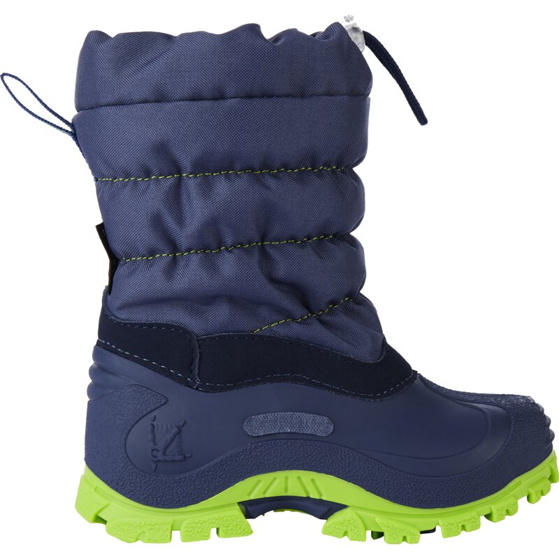 Apres shoes Jules Mckinley, мультиколор