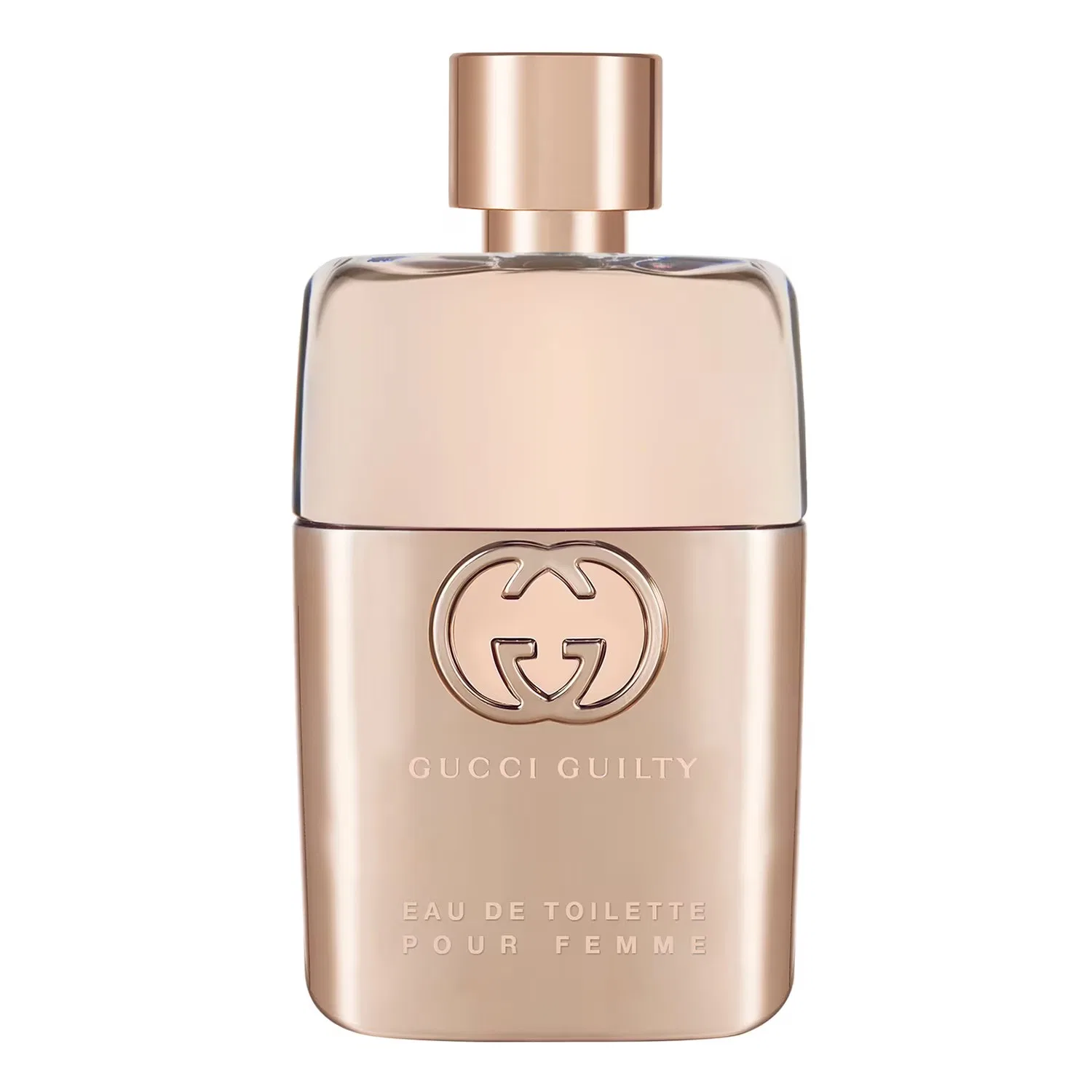 Туалетная вода 50 мл, восточно-цветочный аромат, GUCCI, Eau de Toilette
