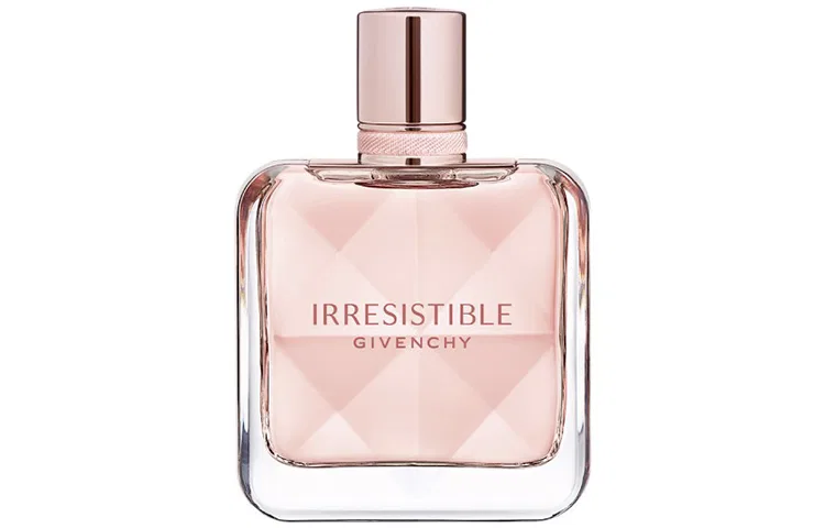 Женские духи Terre Eau De Parfum Givenchy, 80 мл — фото 4