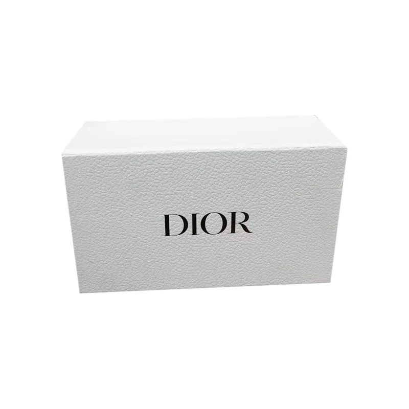 Женская матовая тинт-помада для губ Natural Peach, DIOR, #251 — фото 3