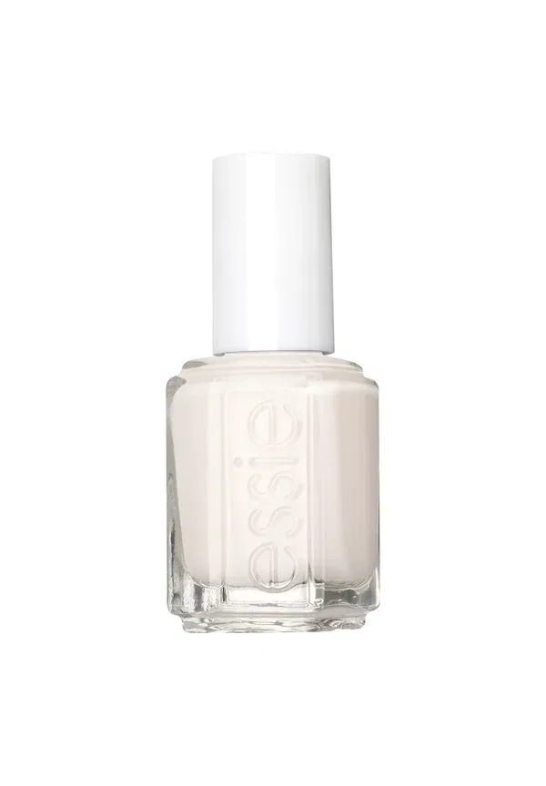 Лак для ногтей 13.5 мл Essie