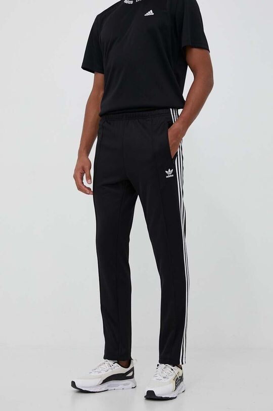 

Спортивные штаны adidas Originals, черный