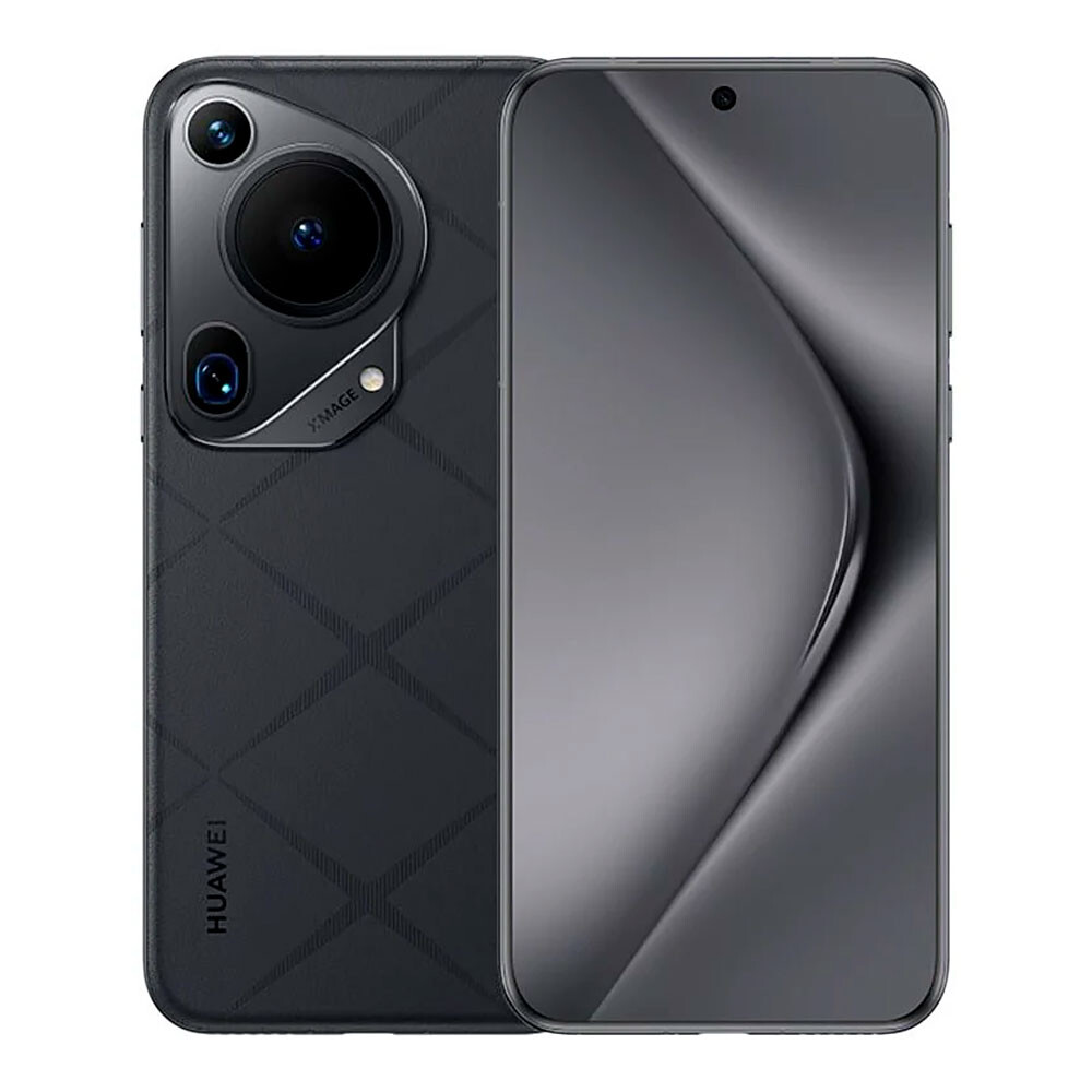 

Смартфон Huawei PURA 70 ULTRA 4G, 16Гб/512Гб, 2 Nano-Sim, Global Version, чёрный, Черный, Смартфон Huawei PURA 70 ULTRA 4G, 16Гб/512Гб, 2 Nano-Sim, Global Version, чёрный