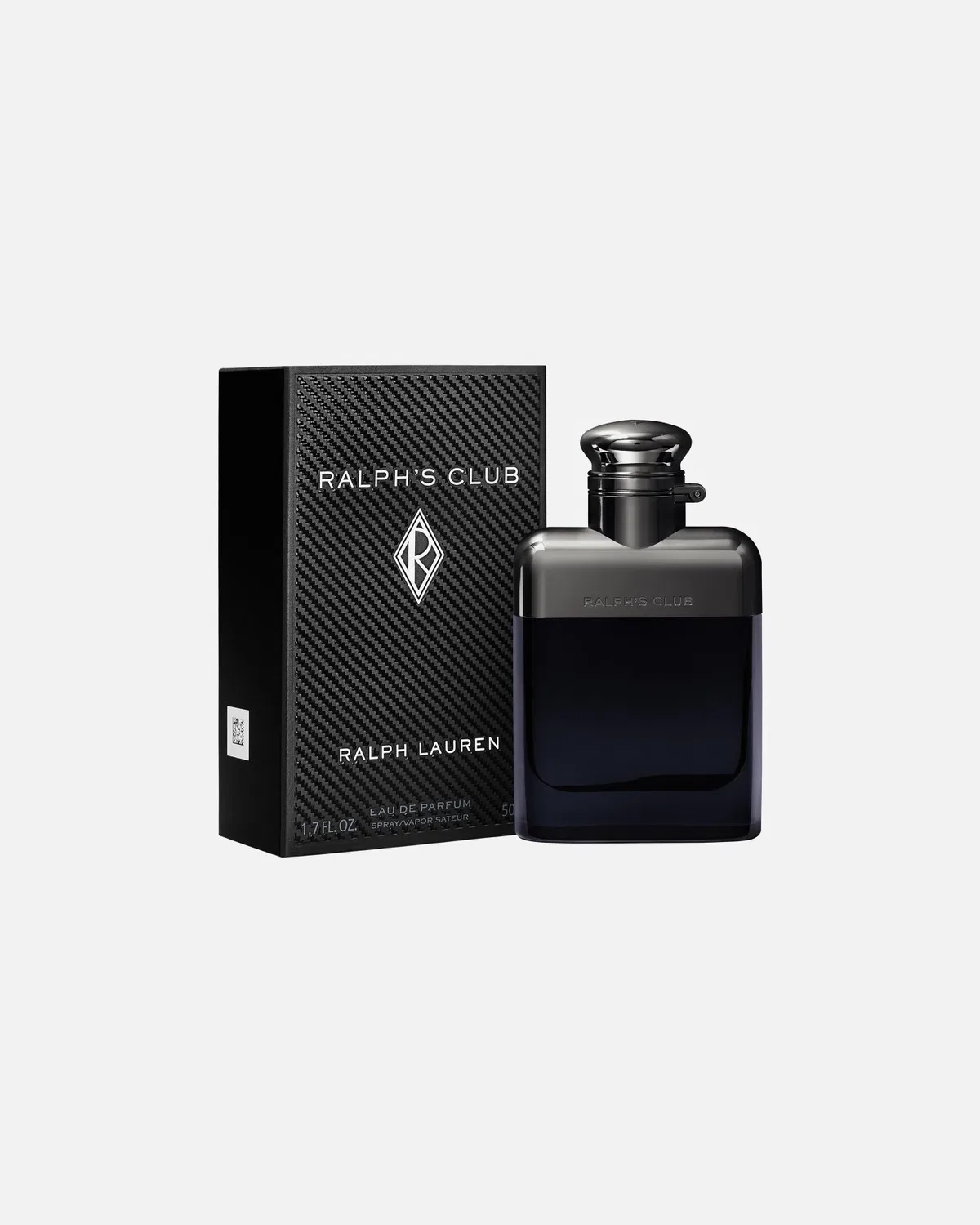 Парфюмерная вода Ralph's Club Ralph Lauren, 50 Ml — фото 2