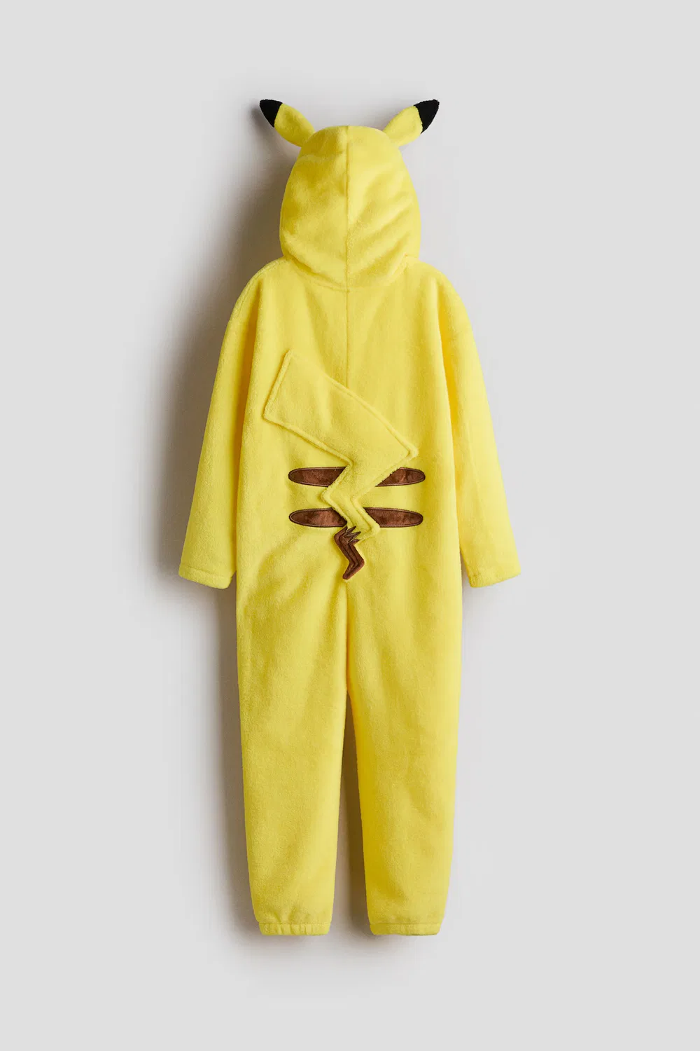 Костюм для переодевания H&M, Gelb/Pokémon — фото 2