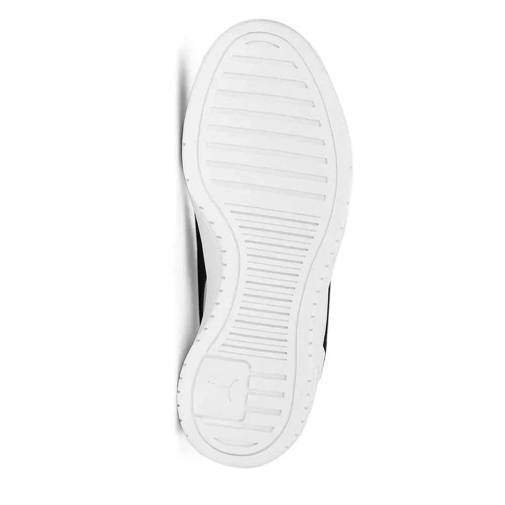 Кроссовки Puma Ca Pro Classic, белый — фото 2
