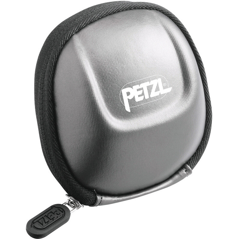 

Защитный чехол Poche Tikka2 Petzl