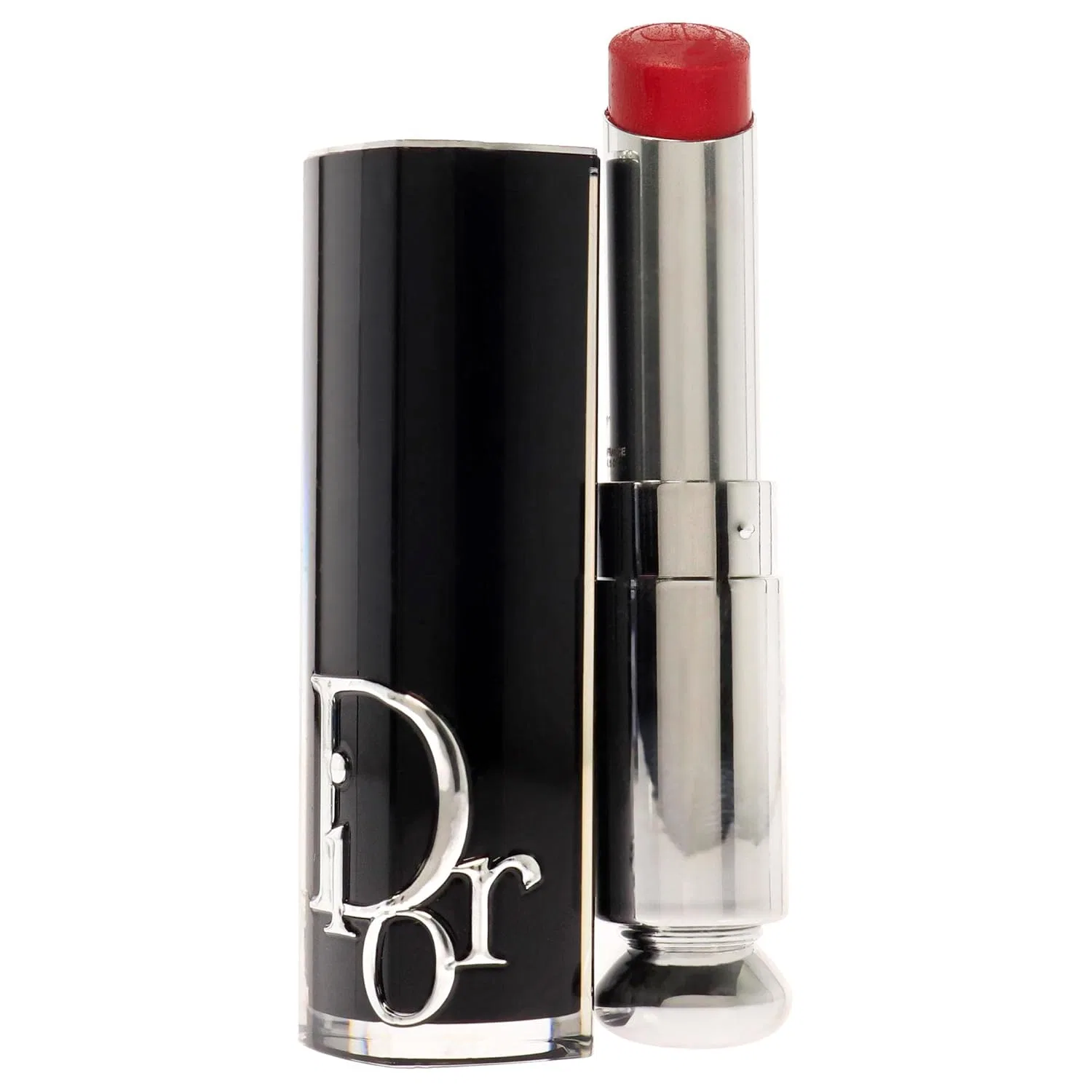 Помада матовая Dior, 3.2 г, Red — фото 2