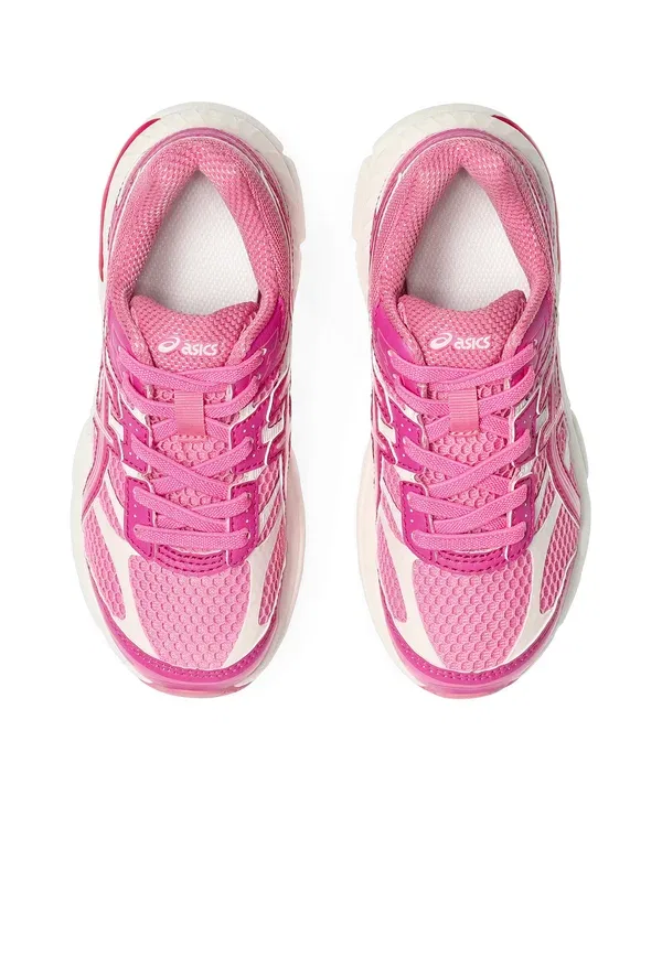 Кроссовки Gel-cumulus 16 шт. унисекс Asics Sportstyle — фото 3