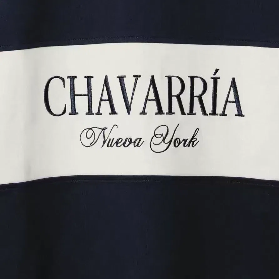 Мужское поло с воротником и прямой посадкой X Willy Chavarria, ZARA, Sea Blue — фото 4
