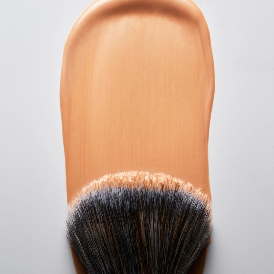 Тонирующий уход-тинт Caia Cosmetics Bare Glow, оттенок 20, 30 мл — фото 2