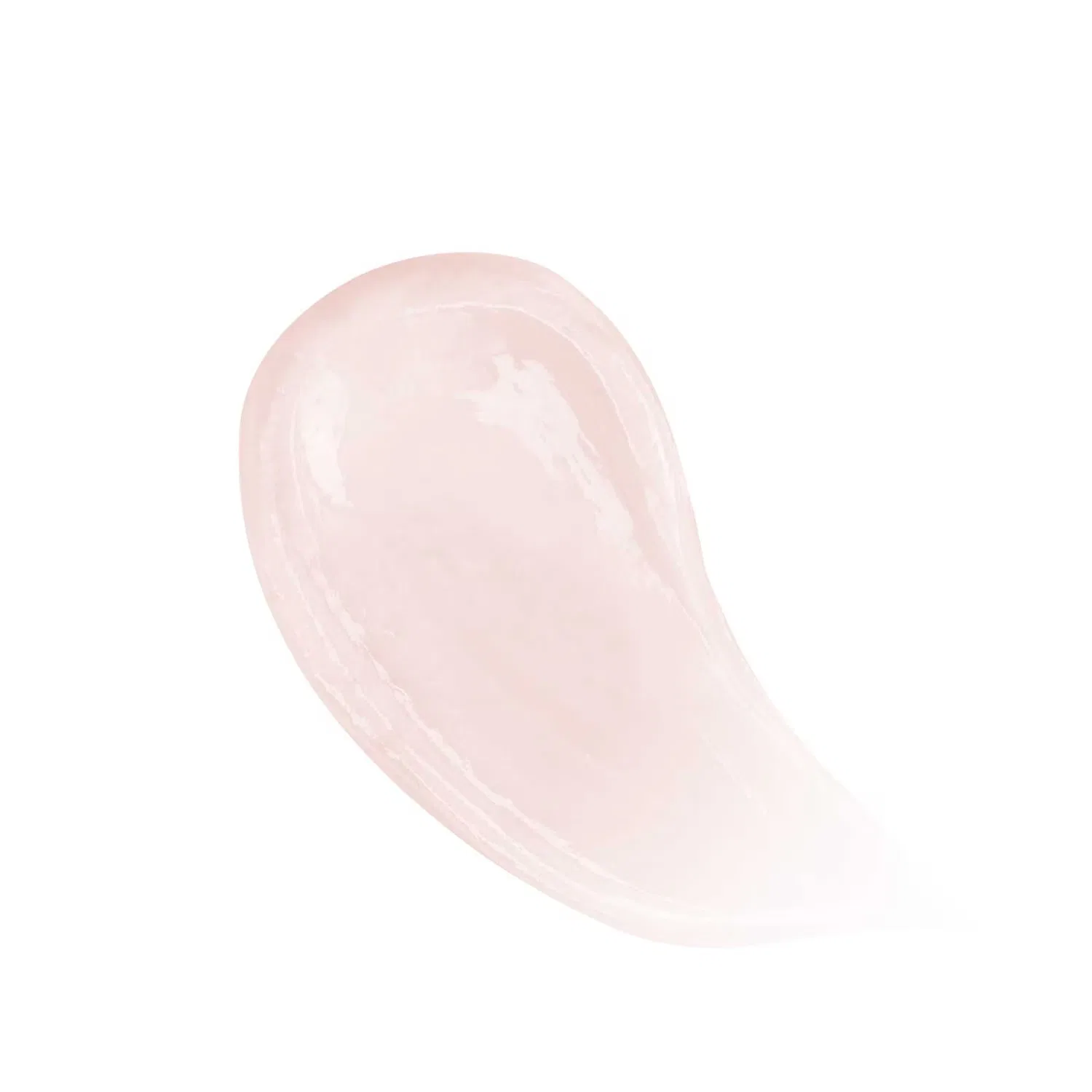 Крем для лица Rénergie Multi-Lift, 50 мл, с эффектом лифтинга, LANCÔME — фото 3