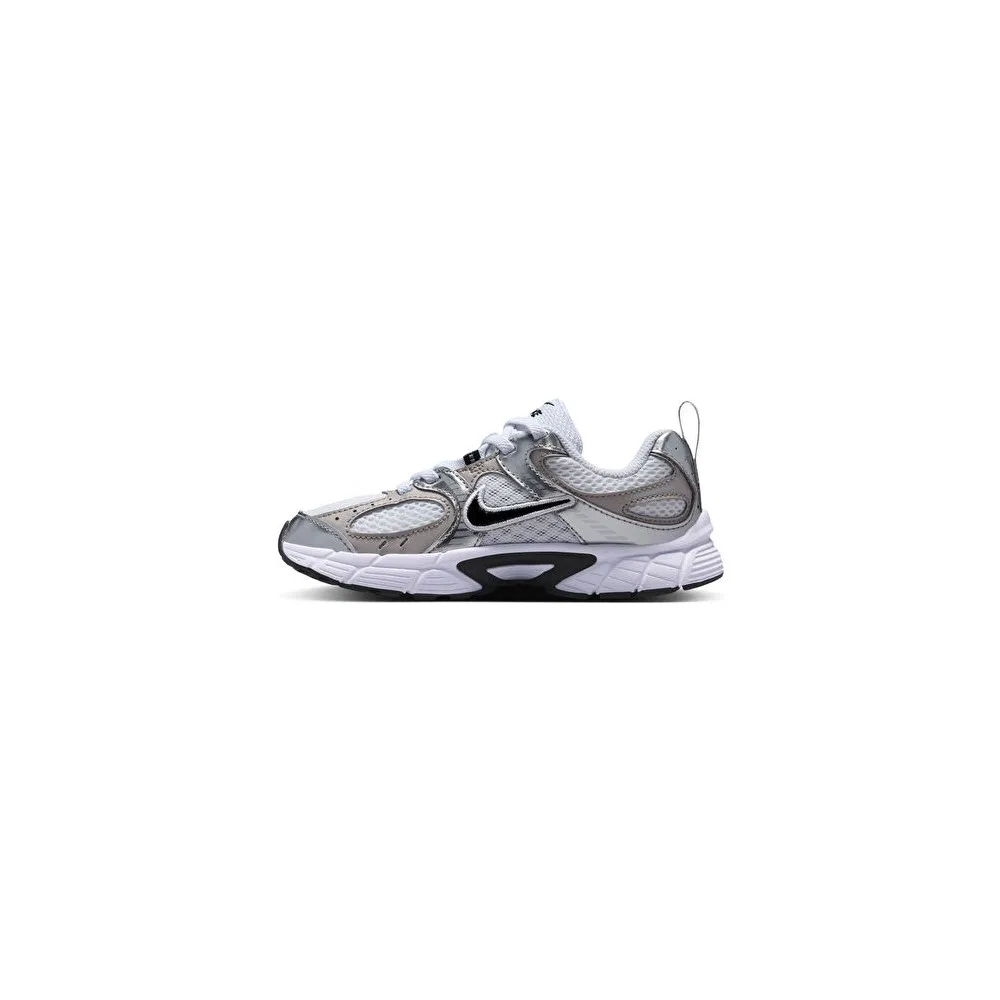 Детские кроссовки Nike V5 RNR E (PS) Белый — фото 2