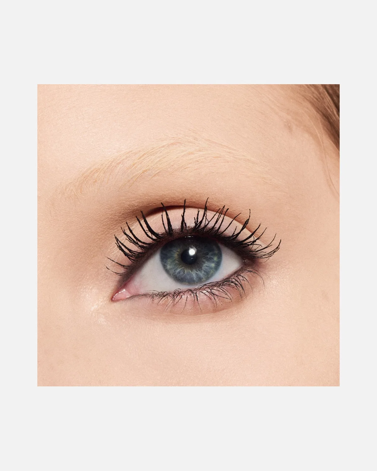 Тушь для ресниц Perfect Shot in Extreme Dimension 3D Black Lash Mac, 01 - 3D Black — фото 4