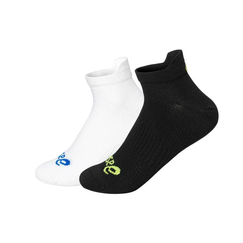 Детские носки ASICS — фото 3