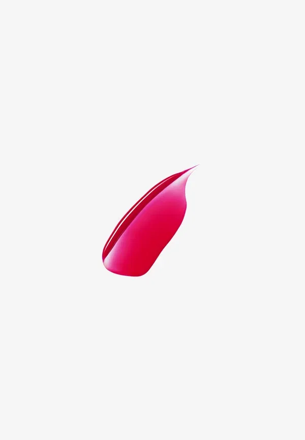 Блестящее масло для губ - масло для губ 6 мл Estee Lauder, цвет rasberry squeeze — фото 4