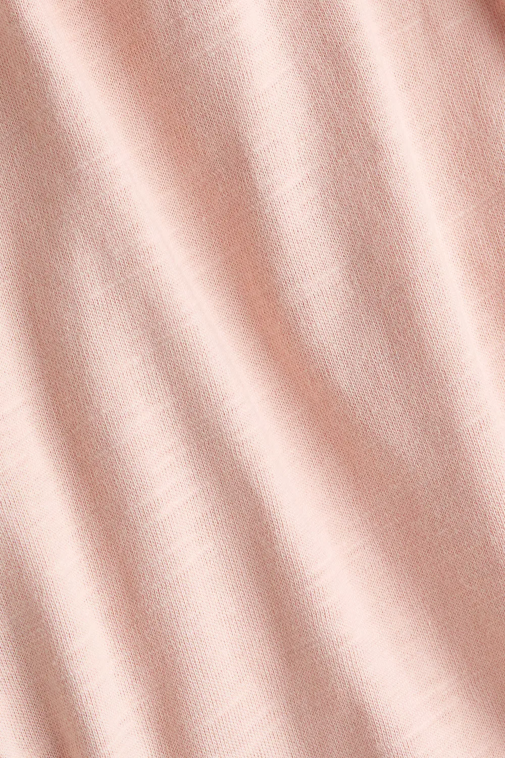 Хлопковый комбинезон H&M, Helles Mattrosa — фото 2