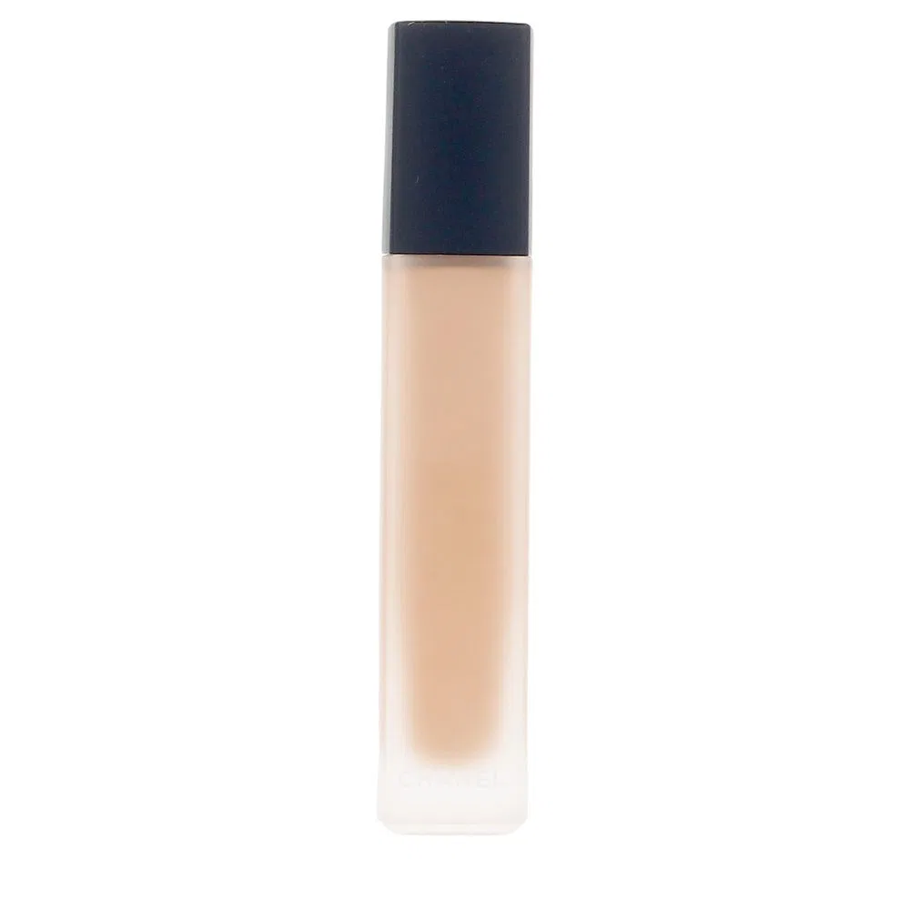 Консилер водостойкий с кисточкой, 8,5 г, ULTRA LE TEINT LE CORRECTEUR Chanel, B50