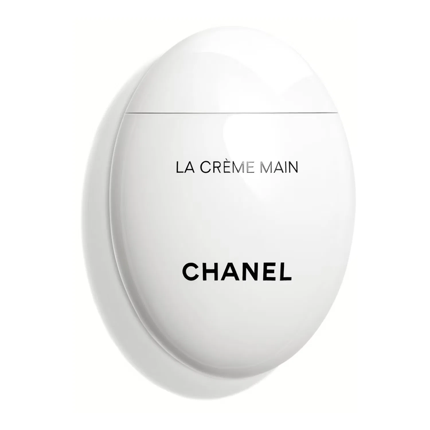 Крем для рук 50 мл с камелией CHANEL