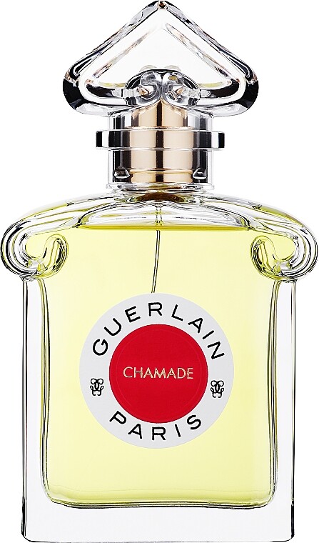 

Туалетная вода Guerlain Les Legendaires Collection Chamade