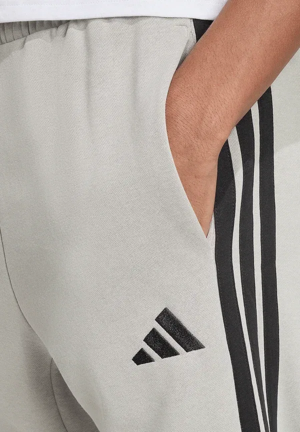 Спортивные брюки Adidas Performance, серый — фото 2