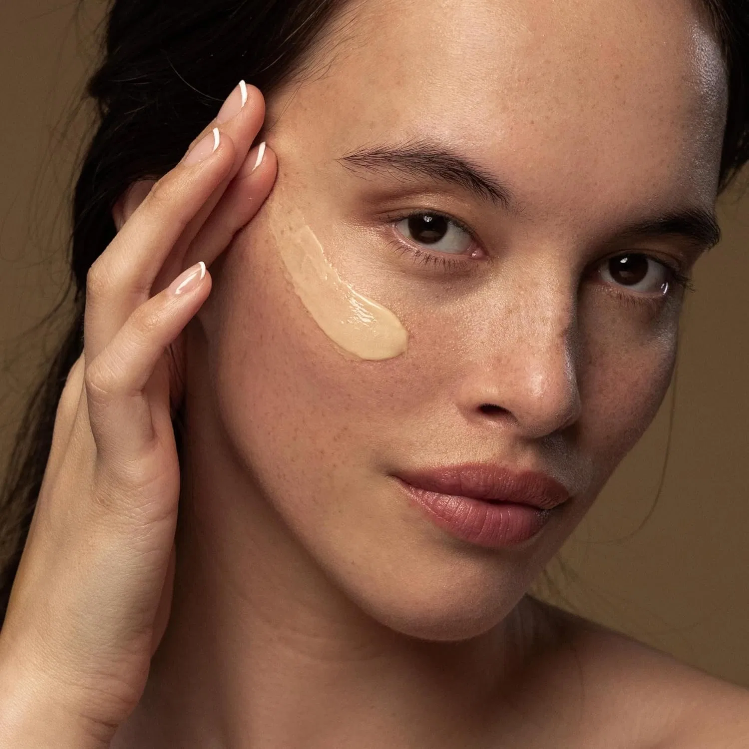 Увлажняющий крем для лица Diem Vitamin C Pigment Correcting Water Cream Antipodes, 60 мл — фото 2