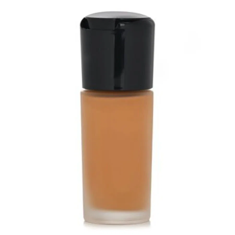 Тональная основа с сывороткой Studio Radiance Serum Powered Liquid Foundation MAC, # NC30 — фото 3