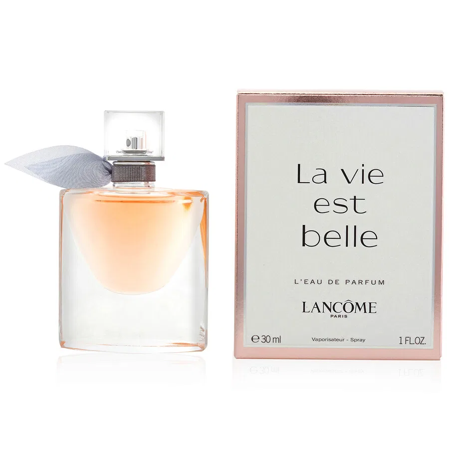 Женские духи La Vie Est Belle Lancome, 30 мл