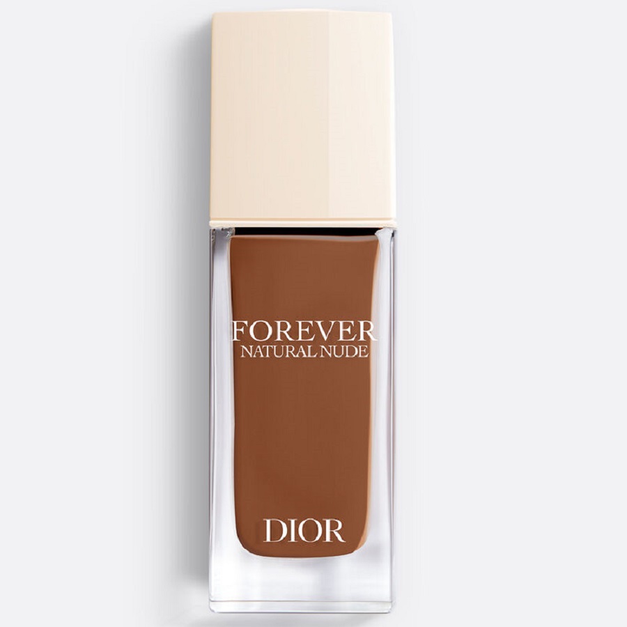 

Тональная основа для макияжа Dior Forever Natural Nude, 7N Neutral