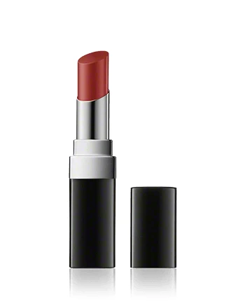 

Губная помада Rouge Coco Bloom Chanel, 154 kind