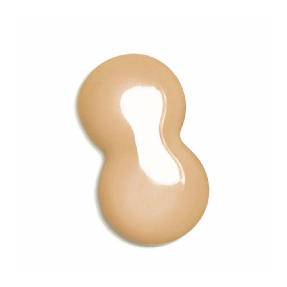 Солнцезащитный крем для лица Clarins Mineral Sun Care Compact SPF 30, 11.5 мл — фото 4