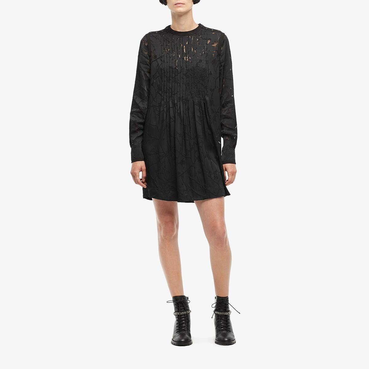 

Платье rag & bone, Rubie Mini Dress