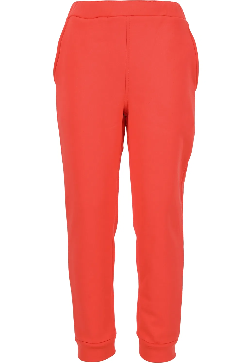 Флисовые штаны Shuffler North Bend, deep sea coral