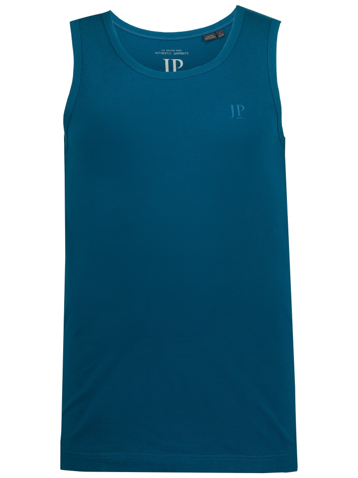 

Футболка JP1880