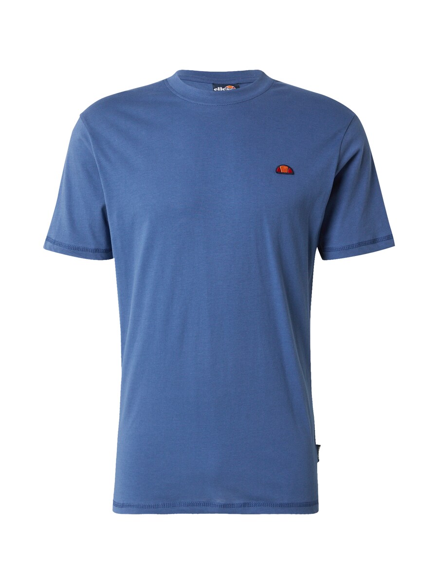 

Рубашка ELLESSE Cassica, синий