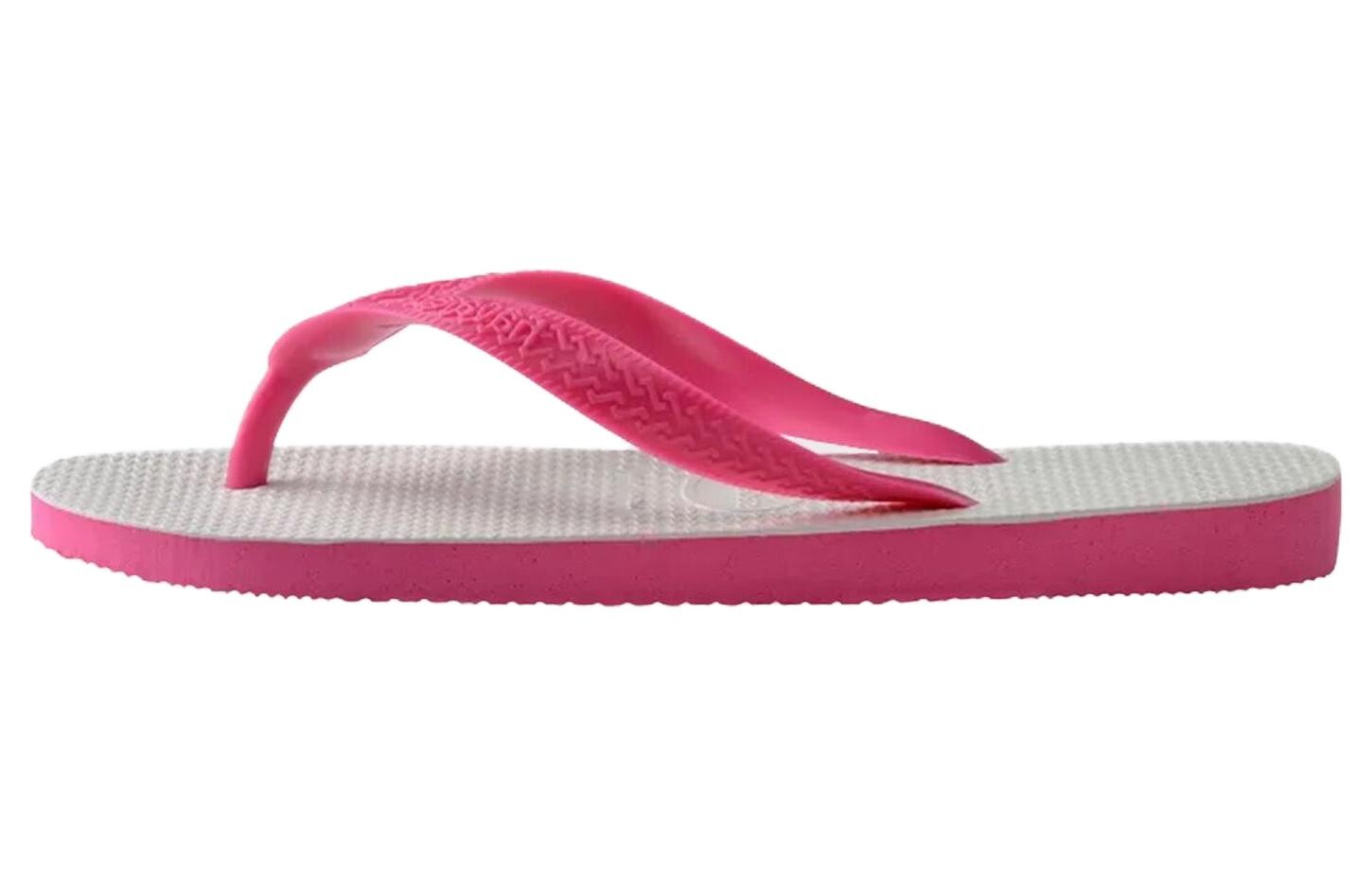 

Шлепанцы и сланцы Havaianas Flip Flops Women's