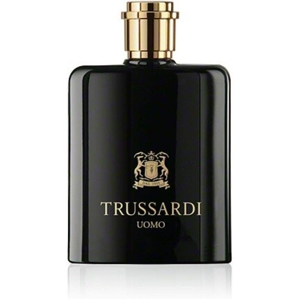 

Туалетная вода Ralph Lauren для женщин, 3,4 унции, Trussardi