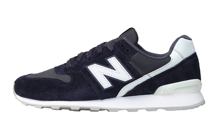 

Женские кроссовки New Balance NB 996