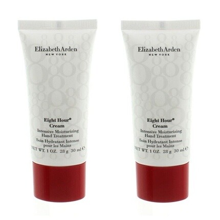 

Восьмичасовой интенсивный увлажняющий крем для рук 30 мл, Elizabeth Arden