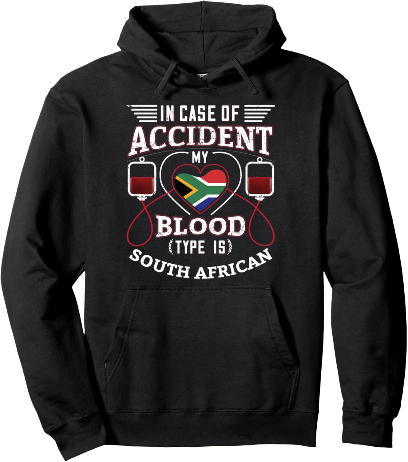 

Худи с южноафриканским дизайном для мужчин и женщин, черная 99 Gifts Gifts And Souvenirs For South Africans, Черный, Худи с южноафриканским дизайном для мужчин и женщин, черная 99 Gifts Gifts And Souvenirs For South Africans