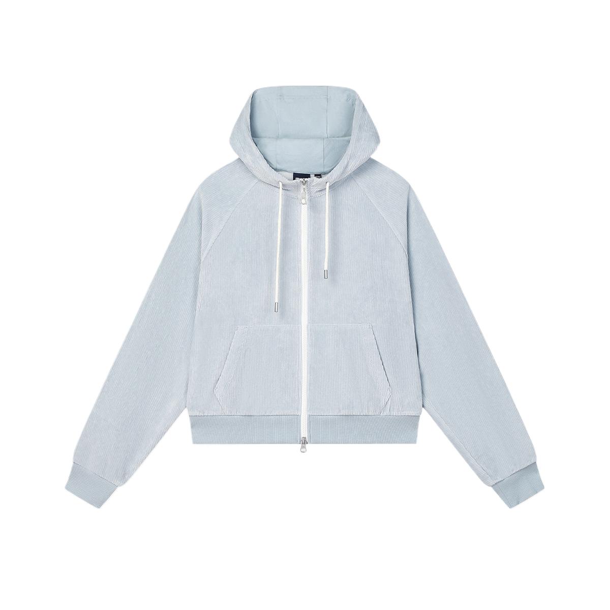 

FILA ORIGINALE Свитер Women's Global Blue