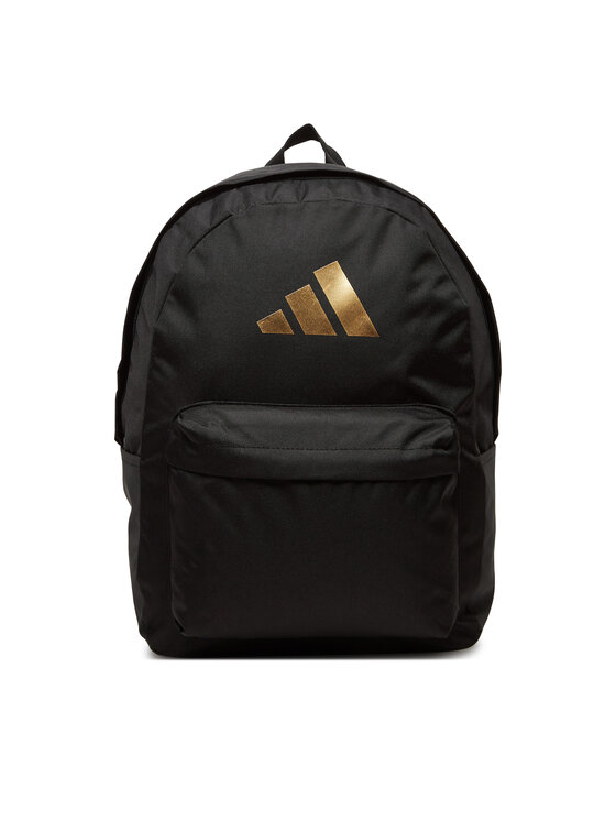 

Рюкзак C-CLSC BARS BP IS7048 Adidas, черный