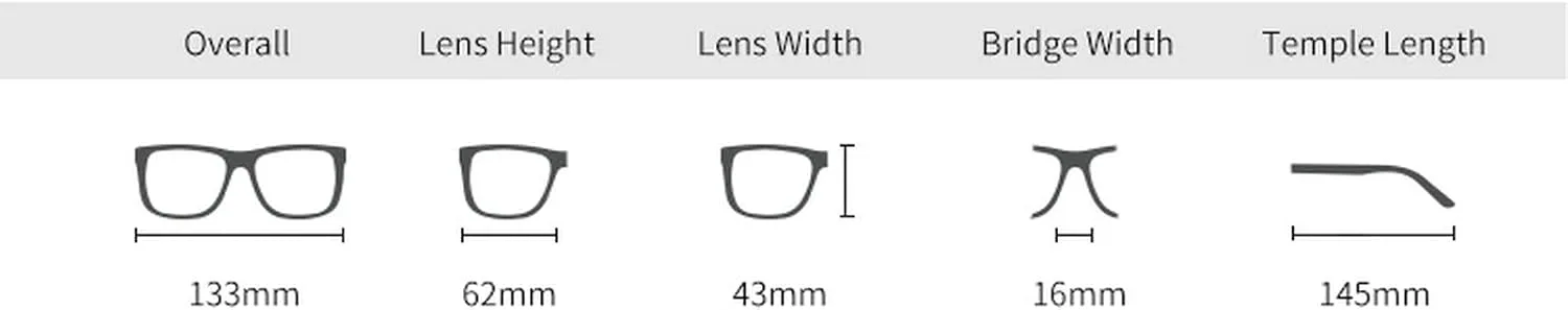 

Солнцезащитные очки COTIA «Кошачий глаз» с бриллиантами, женские, в стиле панк, с крупными кристаллами, винтажные, со стразами, защита от ультрафиолета UV400, Tea